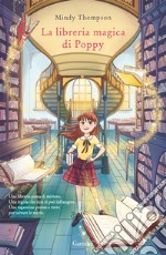 La libreria magica di Poppy. E-book. Formato EPUB ebook