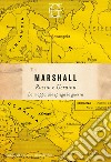 Russia e Ucraina. La mappa che spiega la guerra. E-book. Formato EPUB ebook di Tim Marshall