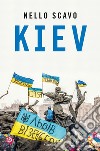 Kiev. E-book. Formato PDF ebook