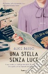 Una stella senza luce. E-book. Formato EPUB ebook