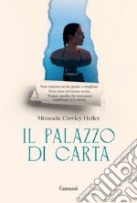 Il palazzo di carta. E-book. Formato EPUB ebook