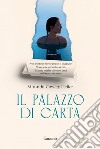 Il palazzo di carta. E-book. Formato EPUB ebook