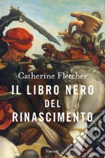 Il libro nero del Rinascimento. E-book. Formato EPUB ebook