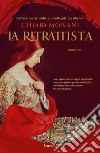 La ritrattista. E-book. Formato EPUB ebook