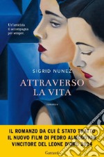 Attraverso la vita. E-book. Formato EPUB