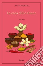 La casa delle donne. E-book. Formato EPUB ebook