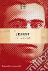 La scuola è vita. E-book. Formato EPUB ebook di Antonio Gramsci