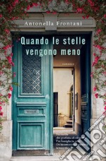 Quando le stelle vengono meno. E-book. Formato EPUB ebook