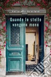 Quando le stelle vengono meno. E-book. Formato EPUB ebook