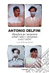 Manifesto per un partito conservatore e comunista. E-book. Formato EPUB ebook di Antonio Delfini