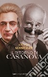 Il ritorno di Casanova. E-book. Formato EPUB ebook