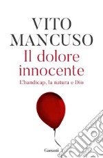 Il dolore innocente. E-book. Formato EPUB ebook