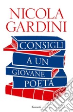 Consigli a un giovane poeta. E-book. Formato EPUB ebook