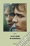 In memoriam. E-book. Formato EPUB ebook di Alice Winn