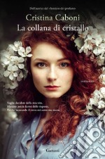 La collana di cristallo. E-book. Formato EPUB ebook