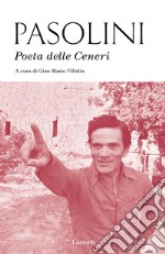 Poeta delle Ceneri. E-book. Formato EPUB ebook