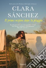 Il primo respiro dopo la pioggia. E-book. Formato EPUB ebook