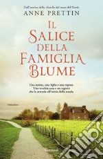 Il salice della famiglia Blume. E-book. Formato EPUB