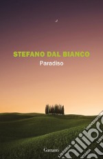 Paradiso. E-book. Formato EPUB