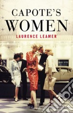 Capote’s Women. E-book. Formato EPUB ebook