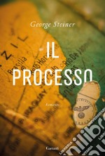 Il processo. E-book. Formato EPUB ebook