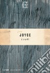 I morti. E-book. Formato EPUB ebook di James Joyce