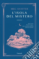 L’isola del mistero. E-book. Formato EPUB ebook