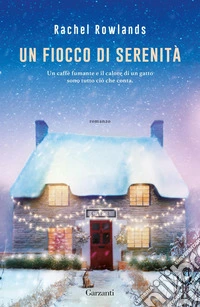 Un fiocco di serenità. E-book. Formato EPUB ebook