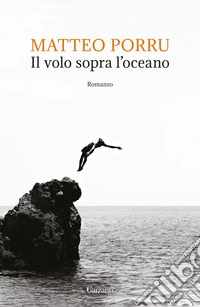 Il volo sopra l'oceano. E-book. Formato EPUB ebook