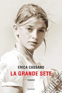 La Grande Sete. E-book. Formato EPUB ebook