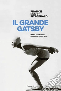 Il grande Gatsby. E-book. Formato EPUB ebook