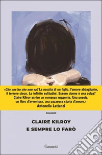 E sempre lo farò. E-book. Formato EPUB ebook