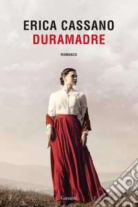 Duramadre. E-book. Formato EPUB ebook