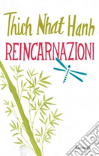 Reincarnazioni. E-book. Formato EPUB ebook