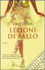 Lezioni di ballo. E-book. Formato EPUB ebook