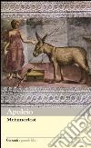 Metamorfosi. E-book. Formato EPUB ebook