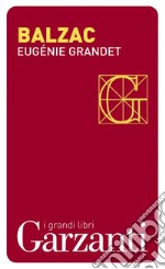 Eugénie Grandet. E-book. Formato EPUB ebook