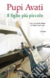 Il figlio più piccolo. E-book. Formato EPUB ebook