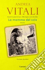 La mamma del sole. E-book. Formato EPUB ebook