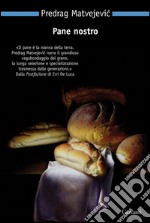 Pane nostro. E-book. Formato EPUB ebook