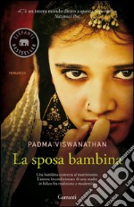 La sposa bambina. E-book. Formato EPUB