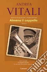 Almeno il cappello. E-book. Formato EPUB ebook