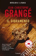 Il giuramento. E-book. Formato EPUB ebook