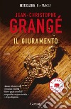 Il giuramento. E-book. Formato EPUB ebook