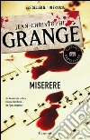 Miserere. E-book. Formato EPUB ebook