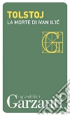 La morte di Ivan Il'ic. E-book. Formato EPUB ebook di Lev Tolstoj
