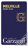 Moby Dick. E-book. Formato EPUB ebook