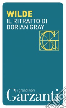 Il ritratto di Dorian Gray. E-book. Formato EPUB ebook di Oscar Wilde