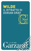 Il ritratto di Dorian Gray. E-book. Formato EPUB ebook