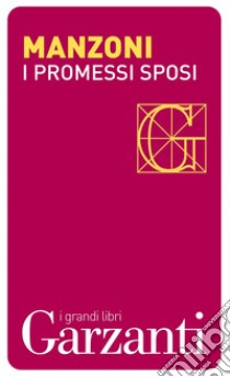 I Promessi sposi. E-book. Formato EPUB ebook di Alessandro Manzoni